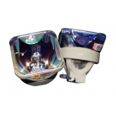 索尼VPL-XS235原裝投影機(jī)燈泡