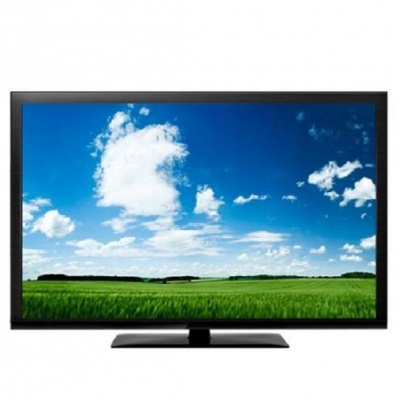 炫酷樂(lè)普通電視設(shè)備-液晶PD700-460