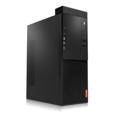 聯(lián)想 啟天M415 臺式電腦 I5-7500 8G 1T 2G獨(dú)顯 