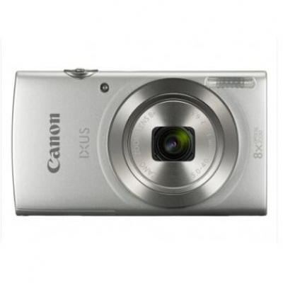 佳能IXUS175機(jī)器+16G卡