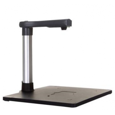 方正（Founder）Q1000 高拍儀掃描儀 1000萬(wàn)像素 A4