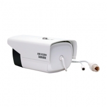 ?？低?HIKVISION DS-2CD3T26DWD-I5 攝像機(jī)