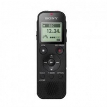 索尼錄音筆ICD-PX470
