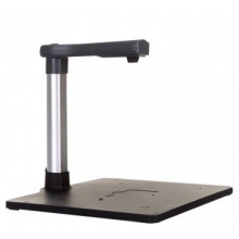 方正（Founder）Q1000 高拍儀掃描儀 1000萬(wàn)像素 A4