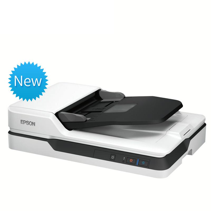 愛普生（EPSON） DS-161016301660W高速A4文檔彩色自動(dòng)連續(xù)掃描儀 新品升級(jí)DS-1610標(biāo)配.jpg