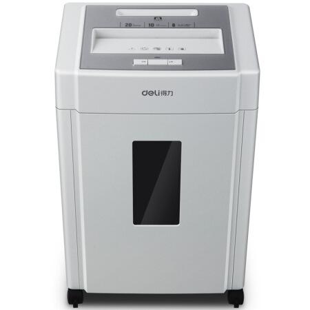 得力（deli）33040德國(guó)5級(jí)高保密碎紙機(jī).jpg