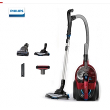 飛利浦(PHILIPS) FC9735 臥式吸塵器家用大功率強勁吸力除螨.jpg