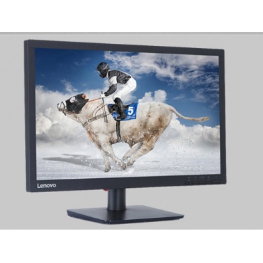 聯(lián)想商用24寸液晶顯示器.jpg