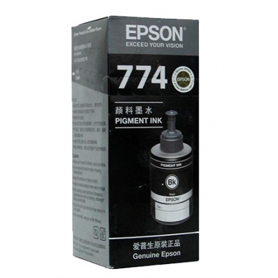 原裝愛(ài)普生774墨水適用于 M101 M201 等機(jī)型.jpg