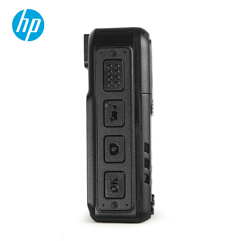 惠普 （HP）DSJ-M5執(zhí)法記錄儀高清便攜式4G網(wǎng)絡(luò)WiFi無線傳輸GPS實(shí)時(shí)定位現(xiàn)場(chǎng)遠(yuǎn)程監(jiān)控記錄儀 官方標(biāo)配 128GB.jpg